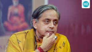 ‘i-can’t-sit-passively’:-shashi-tharoor-supports-pm-modi’s-talks-with-iranian-leadership