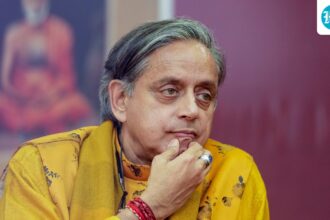 ‘i-can’t-sit-passively’:-shashi-tharoor-supports-pm-modi’s-talks-with-iranian-leadership