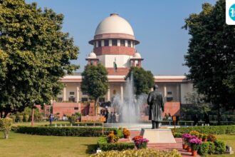 supreme-court-asks-netaji’s-daughter-to-move-court-herself-to-return-ashes-from-japan-temple