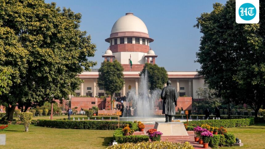 supreme-court-asks-netaji’s-daughter-to-move-court-herself-to-return-ashes-from-japan-temple