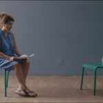 ‘something-familiar’-is-a-journey-into-familial-bonds-and-trauma-that-usurps-narratives-about-romanian-orphans-(cph:dox-exclusive-trailer)