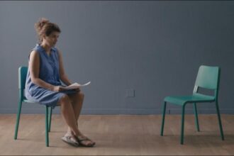 ‘something-familiar’-is-a-journey-into-familial-bonds-and-trauma-that-usurps-narratives-about-romanian-orphans-(cph:dox-exclusive-trailer)