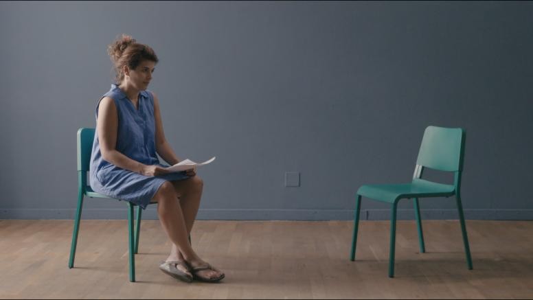 ‘something-familiar’-is-a-journey-into-familial-bonds-and-trauma-that-usurps-narratives-about-romanian-orphans-(cph:dox-exclusive-trailer)