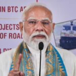 congress-punished-in-upcoming-assam-polls-for-encouraging-hackers:-pm-modi