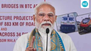 congress-punished-in-upcoming-assam-polls-for-encouraging-hackers:-pm-modi