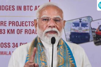 congress-punished-in-upcoming-assam-polls-for-encouraging-hackers:-pm-modi