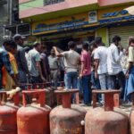 choose-png-to-reduce-pressure-on-lpg,-center-tells-public-amid-panic-seizure