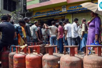 choose-png-to-reduce-pressure-on-lpg,-center-tells-public-amid-panic-seizure