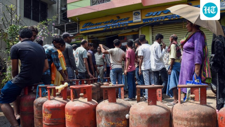 choose-png-to-reduce-pressure-on-lpg,-center-tells-public-amid-panic-seizure