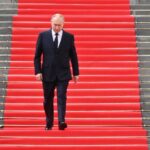 it’s-an-advantage-for-russia-as-trump’s-war-on-iran-hits-oil-economy,-‘no-matter-how-cynical-it-sounds’-|-he-explained