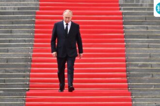 it’s-an-advantage-for-russia-as-trump’s-war-on-iran-hits-oil-economy,-‘no-matter-how-cynical-it-sounds’-|-he-explained