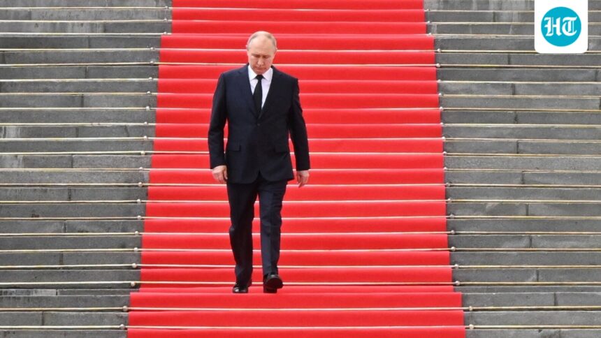 it’s-an-advantage-for-russia-as-trump’s-war-on-iran-hits-oil-economy,-‘no-matter-how-cynical-it-sounds’-|-he-explained