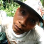 ‘amazomania’-revisits-decades-old-film-about-first-contact-with-brazil’s-corobo-tribe-and-‘the-white-man’s-gaze’