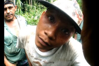 ‘amazomania’-revisits-decades-old-film-about-first-contact-with-brazil’s-corobo-tribe-and-‘the-white-man’s-gaze’