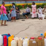 kerosene-and-coal-are-temporarily-returning-to-india.-this-is-why