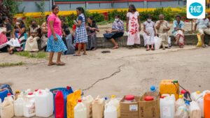 kerosene-and-coal-are-temporarily-returning-to-india.-this-is-why