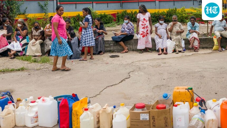 kerosene-and-coal-are-temporarily-returning-to-india.-this-is-why