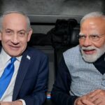 india-shouldn’t-suffer-‘israeli-envy’:-former-diplomat-in-‘real’-foreign-policy-test-amid-us-israel-iran-war