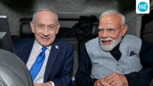 india-shouldn’t-suffer-‘israeli-envy’:-former-diplomat-in-‘real’-foreign-policy-test-amid-us-israel-iran-war