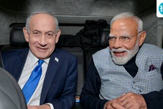 india-shouldn’t-suffer-‘israeli-envy’:-former-diplomat-in-‘real’-foreign-policy-test-amid-us-israel-iran-war