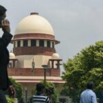 mandatory-leave-will-cost-women’s-jobs:-what-the-supreme-court-said-while-rejecting-the-petition-|-key-quotes,-past-cases