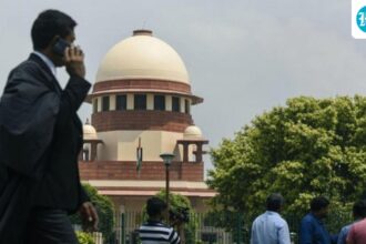 mandatory-leave-will-cost-women’s-jobs:-what-the-supreme-court-said-while-rejecting-the-petition-|-key-quotes,-past-cases