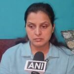 rapid-celebration,-confusion-and-apology:-all-about-the-upsc-story-of-up’s-shikha-gautam