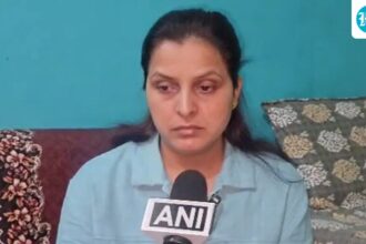 rapid-celebration,-confusion-and-apology:-all-about-the-upsc-story-of-up’s-shikha-gautam