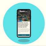 from-the-newsroom:-our-new-app,-your-daily-ritual