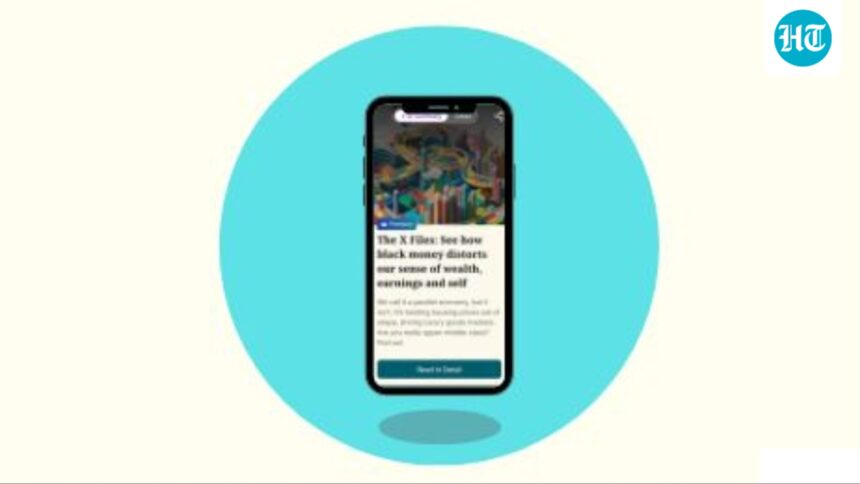 from-the-newsroom:-our-new-app,-your-daily-ritual