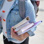 doubling-scholarship-opportunities-abroad-for-scs-to-250-from-2026-to-2027;-finance-crisis-flag-board