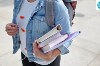 doubling-scholarship-opportunities-abroad-for-scs-to-250-from-2026-to-2027;-finance-crisis-flag-board