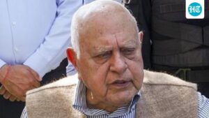accused-tells-police-after-attack-in-jammu:-‘he-wanted-to-kill-farooq-abdullah-for-20-years’