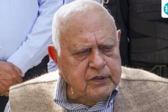accused-tells-police-after-attack-in-jammu:-‘he-wanted-to-kill-farooq-abdullah-for-20-years’