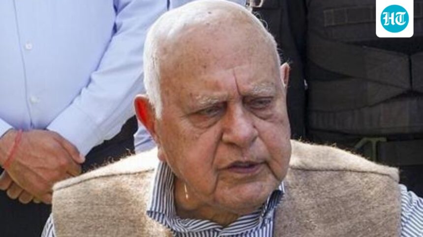 accused-tells-police-after-attack-in-jammu:-‘he-wanted-to-kill-farooq-abdullah-for-20-years’