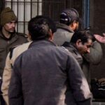 a-class-10-girl-died-after-falling-from-the-third-floor-of-a-school-building-in-karnataka