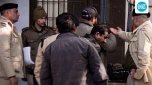 a-class-10-girl-died-after-falling-from-the-third-floor-of-a-school-building-in-karnataka