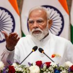 ‘committed-to-peace-and-stability’:-pm-modi-speaks-with-iranian-president-masoud-pezeshkian-amid-tensions-in-west-asia