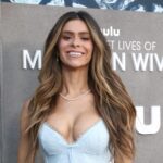 ‘the-secret-lives-of-mormon-wives’-cast:-meet-the-reality-tv-stars