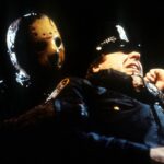 how-to-watch-all-the-‘friday-the-13th’-movies:-where-to-stream-the-horror-series
