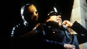 how-to-watch-all-the-‘friday-the-13th’-movies:-where-to-stream-the-horror-series