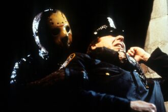 how-to-watch-all-the-‘friday-the-13th’-movies:-where-to-stream-the-horror-series