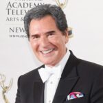 ernie-anastos’-cause-of-death:-how-did-the-beloved-newscaster-die?