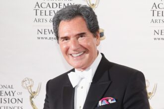 ernie-anastos’-cause-of-death:-how-did-the-beloved-newscaster-die?