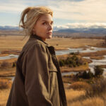 ‘the-madison’:-where-to-watch-taylor-sheridan’s-new-series-online