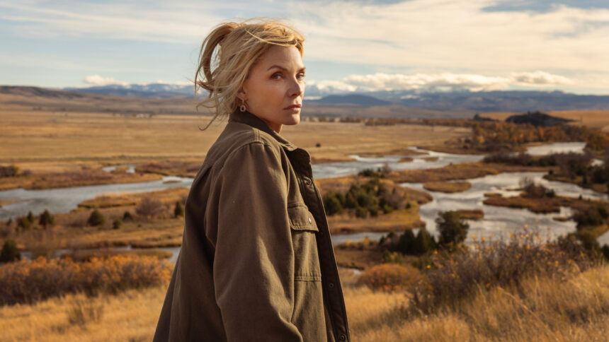 ‘the-madison’:-where-to-watch-taylor-sheridan’s-new-series-online