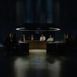 war-games-about-artificial-intelligence:-“the-rise-of-intelligence”-explores-the-promises,-pitfalls,-and-tools-versus-tools.-agent-discussion