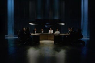 war-games-about-artificial-intelligence:-“the-rise-of-intelligence”-explores-the-promises,-pitfalls,-and-tools-versus-tools.-agent-discussion