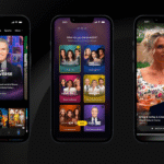 ai-generated-andy-cohen-in-the-works-for-bravo-on-peacock