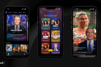 ai-generated-andy-cohen-in-the-works-for-bravo-on-peacock